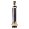 PlumbMaster Approved 15810 Left Hand Cold Stem with Bonnet (Bagged) for Kohler Trend and Shoreham