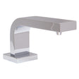 SFS-9000 Touchless Soap Dispenser