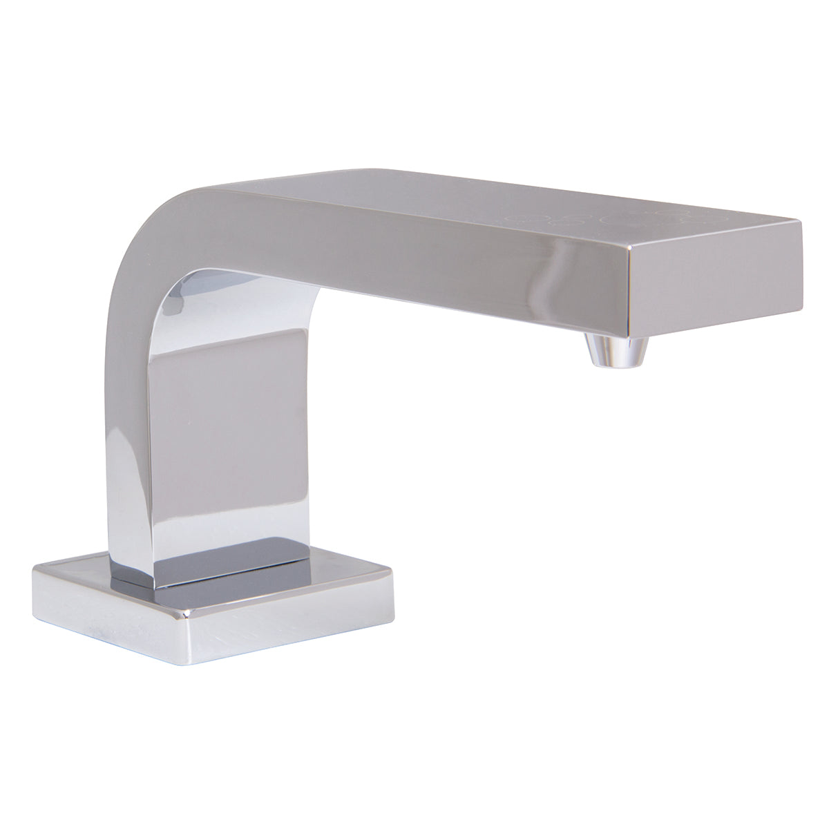 SFS-9000 Touchless Soap Dispenser