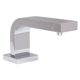 Speakman Soap Dispensers SFS-9000 replacement part