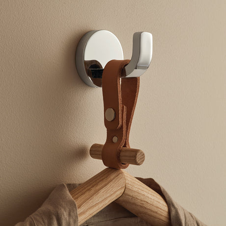 Vector SA-2708 Deep Robe Hook