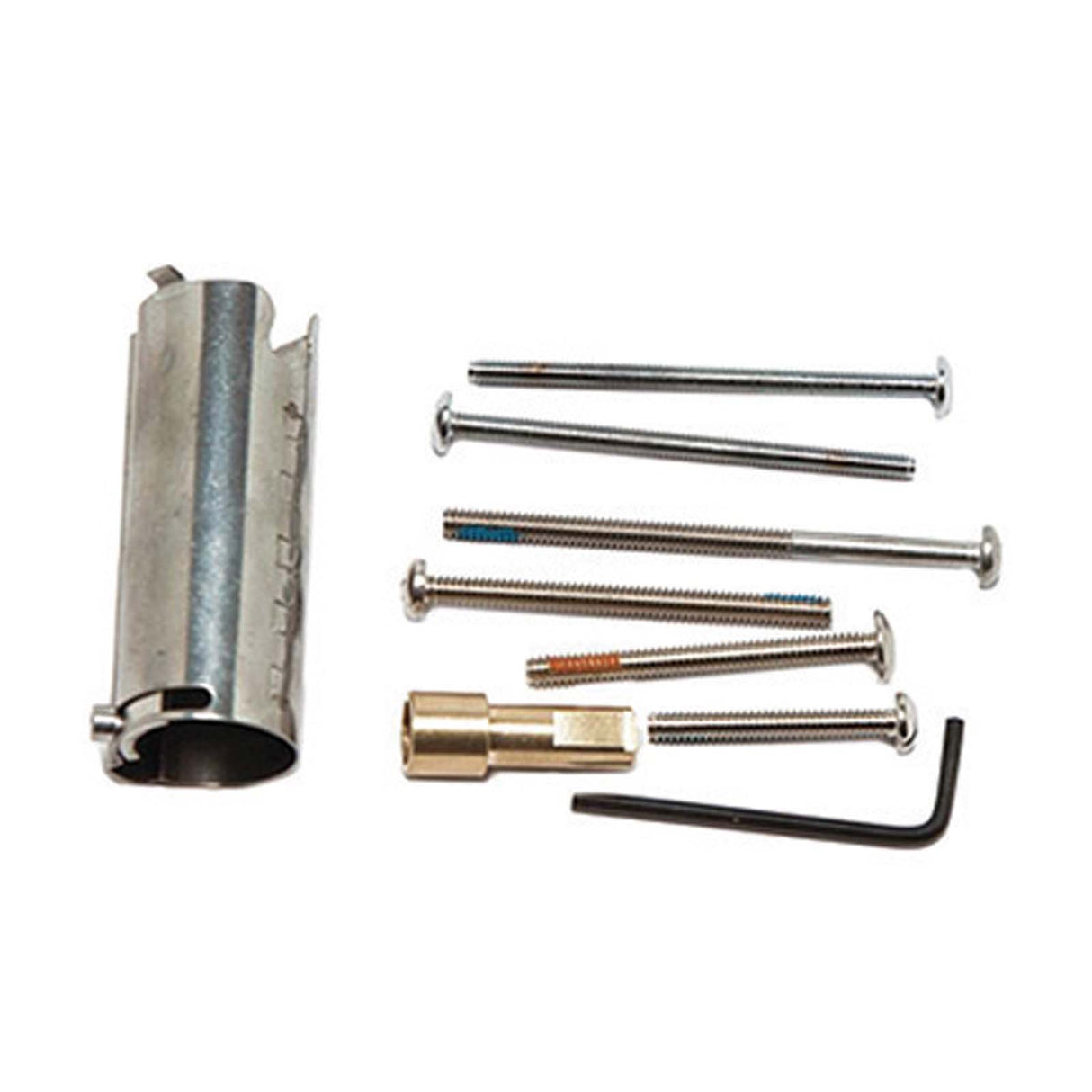 Moen 137347 Chrome Handle Extension Kit for Moentrol Tub/Shower