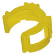 SBDC54 2" Push-Fit SharkBite 2XL Plastic Removable Clip