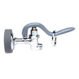Pre-Rinse Brass Spray Valve For T&S Brass Faucets