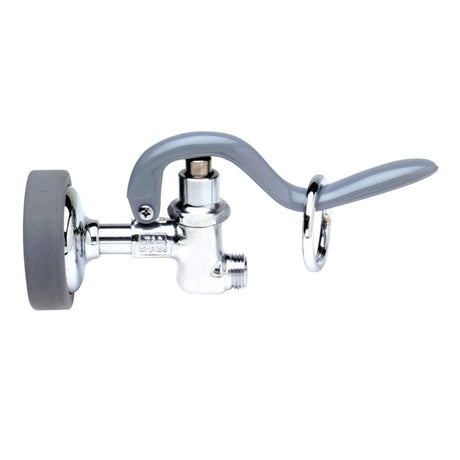 Pre-Rinse Brass Spray Valve For T&S Brass Faucets