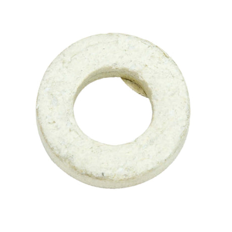 PlumbMaster Approved 35229 #93 Bonnet Packing (Bulk) For A4169 American Standard Colony Kitchen Faucet, Grand Haven
