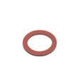 PlumbMaster Approved 35327 Fiber Washer, 5/8" ID x 7/8" OD x 1/16" T