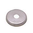 PlumbMaster Approved 35114K Bibb Washer Retainer Kit (Bulk), 3/8L Trade