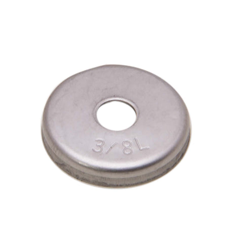PlumbMaster Approved 35114K Bibb Washer Retainer Kit (Bulk), 3/8L Trade
