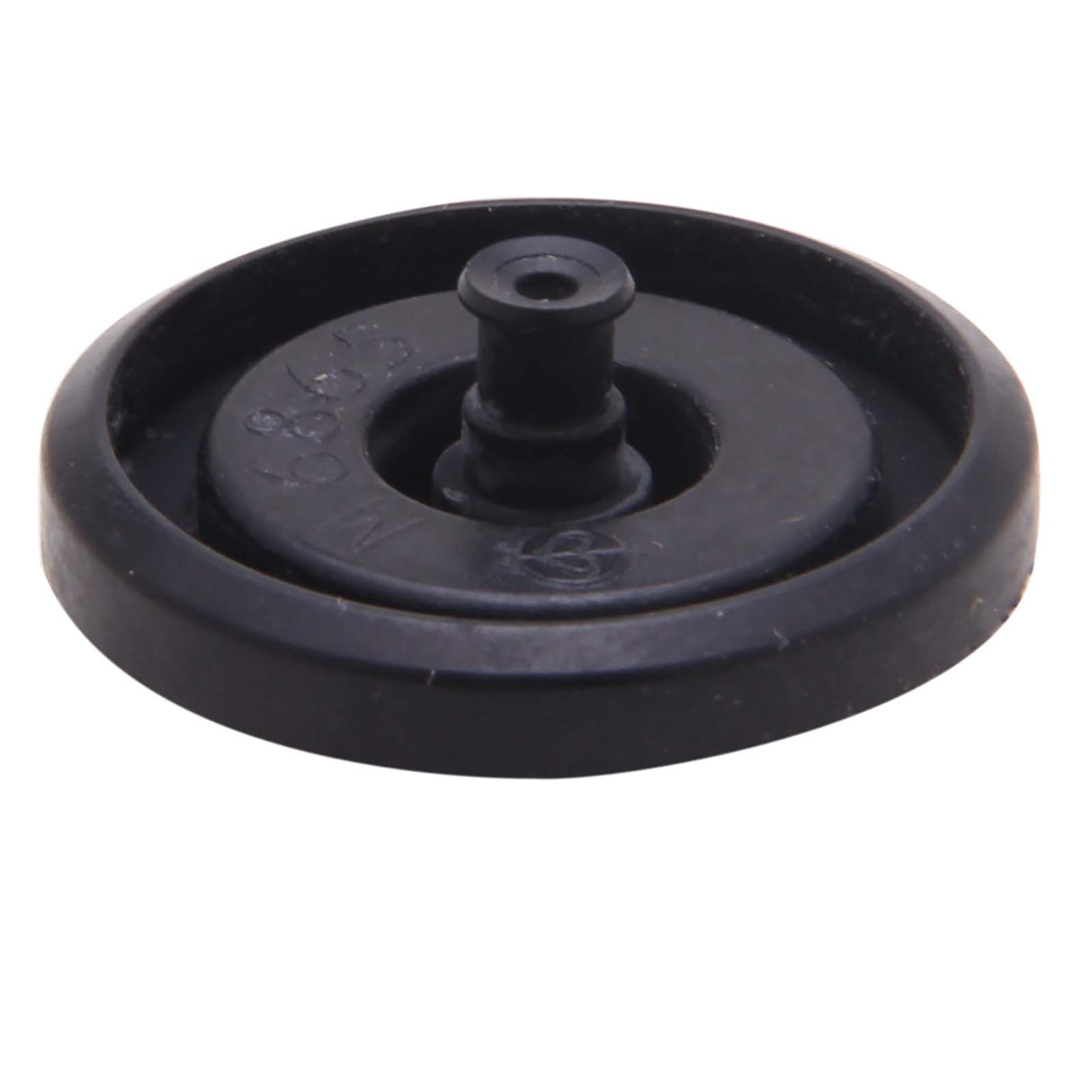 PlumbMaster Approved 80141 212 Ballcock Diaphragm