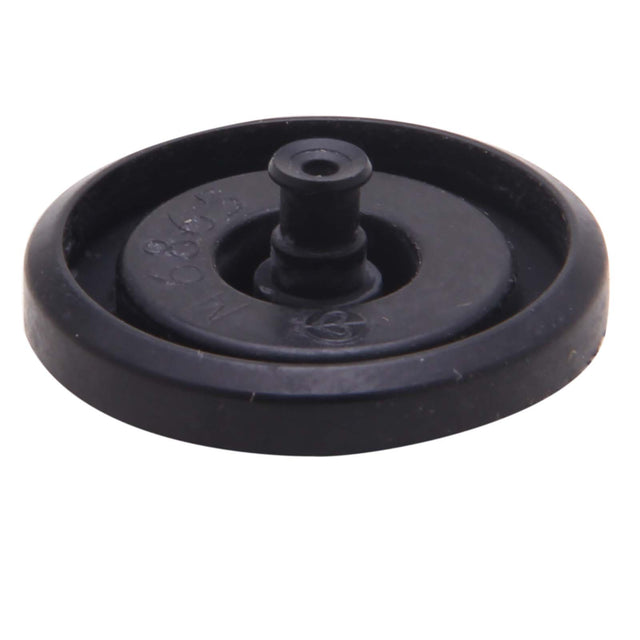 PlumbMaster Approved 80141 212 Ballcock Diaphragm