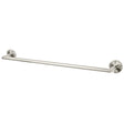 Neo SA-2007-BN 24"  Towel Bar