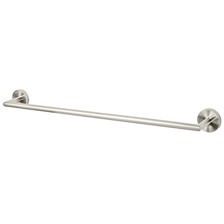 Neo SA-2007-BN 24"  Towel Bar