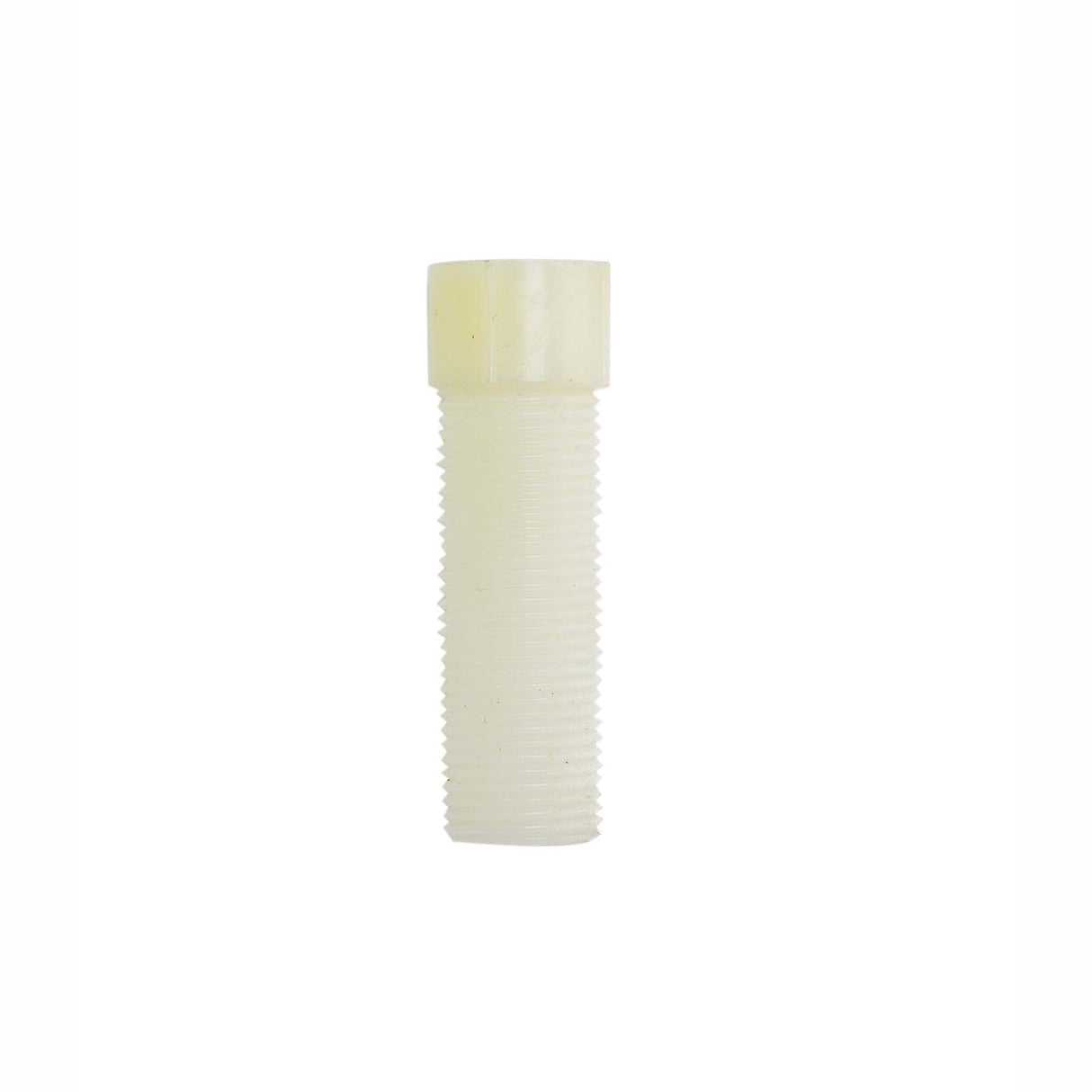 PlumbMaster Approved 18058 702S Sleeve for Alterna/Triton Rite-Temp Kohler Tub and Shower Fixture