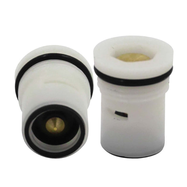 Kingston Brass KBRP112D Spray Diverter (1 Piece)