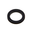 Neoperl BW711010008 Aerator Washer