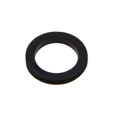 Neoperl BW711010008 Aerator Washer