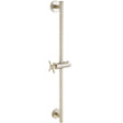 Neo SA-1002-BN  Slide Bar with Cross Handle