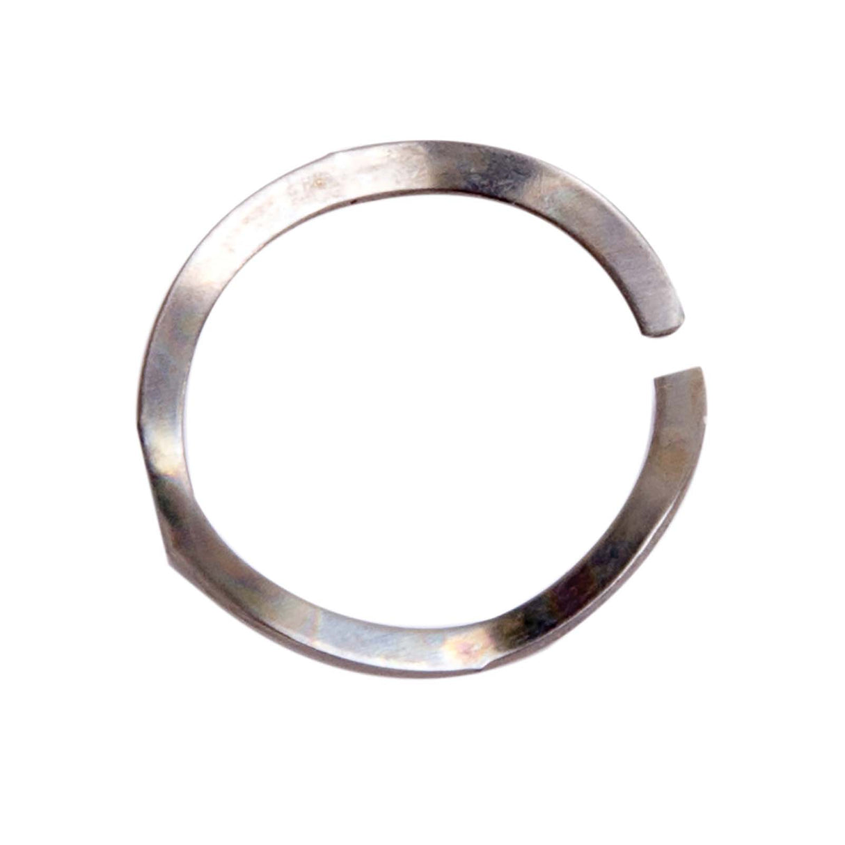 PlumbMaster Approved 35369 #52 Top Bibb Friction Ring For Wave Washer, American Standard (Colony Line Bath)