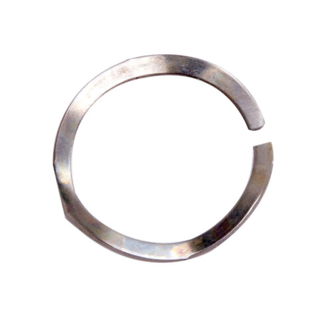 PlumbMaster Approved 35369 #52 Top Bibb Friction Ring For Wave Washer, American Standard (Colony Line Bath)