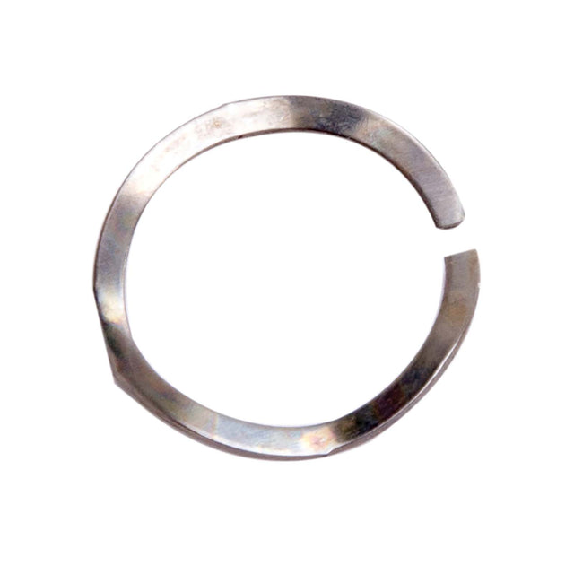 PlumbMaster Approved 35369 #52 Top Bibb Friction Ring For Wave Washer, American Standard (Colony Line Bath)
