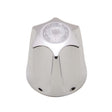 PlumbMaster Approved 21131 PP-21H Cold Handle (OEM) for Price Pfister Verve Tub and Shower