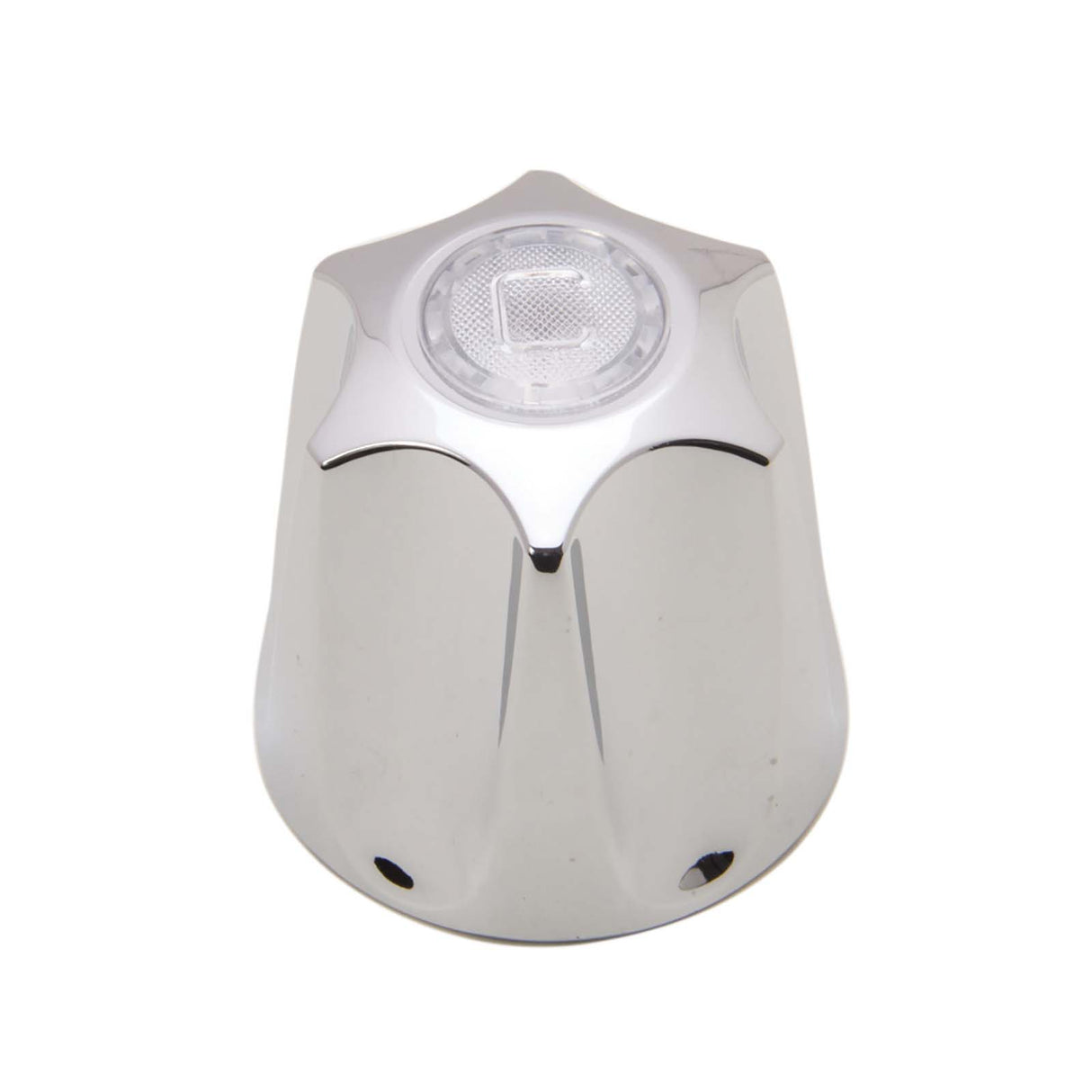 PlumbMaster Approved 21131 PP-21H Cold Handle (OEM) for Price Pfister Verve Tub and Shower