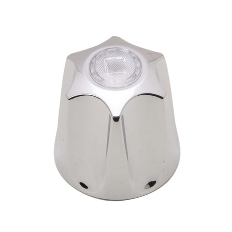 PlumbMaster Approved 21131 PP-21H Cold Handle (OEM) for Price Pfister Verve Tub and Shower