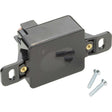 Sloan EL-1500-LLT Lavatory Sensor with 30 sec timeout For Optima Sensor Operated Lavatory Sink Systems