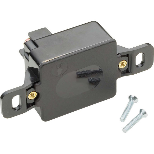 Sloan EL-1500-LLT Lavatory Sensor with 30 sec timeout For Optima Sensor Operated Lavatory Sink Systems