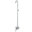 Sentinel Mark II S-1496-LH Exposed Shower System Less Shower Head