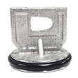 PlumbMaster Approved 97234 Replacement Stopper with O-Ring for Klein Rotary Wastes