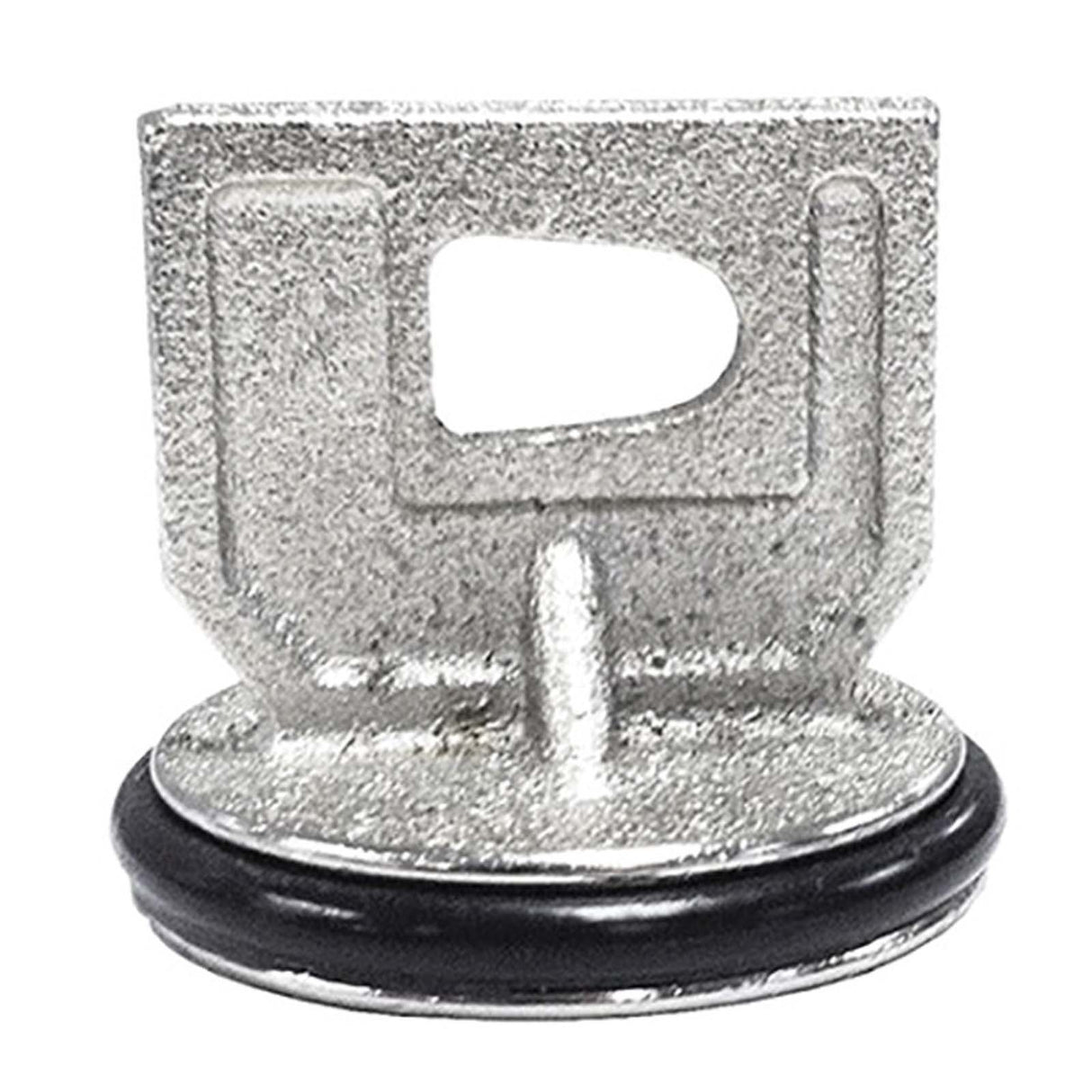 PlumbMaster Approved 97234 Replacement Stopper with O-Ring for Klein Rotary Wastes