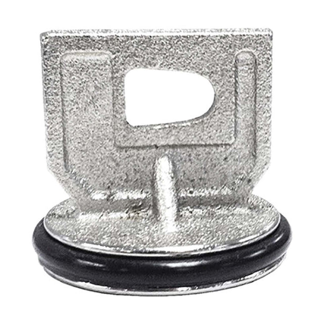 PlumbMaster Approved 97234 Replacement Stopper with O-Ring for Klein Rotary Wastes