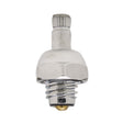 PlumbMaster Approved 15831 720wb Right Hand Hot Stem with Bonnet (Bagged)