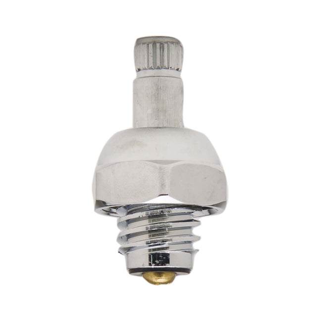PlumbMaster Approved 15831 720wb Right Hand Hot Stem with Bonnet (Bagged)