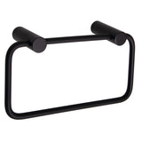 Speakman Towel Rings SA-3104-MB replacement part