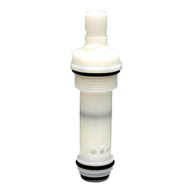 PlumbMaster Approved 06415 Plastic Diverter Assembly for 639 Garden Tub Diverter Phoenix
