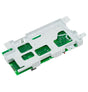 GE WH16X27251 Washer Control Board and Support Assembly