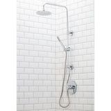 Speakman Shower Heads S-2762-E175 replacement part