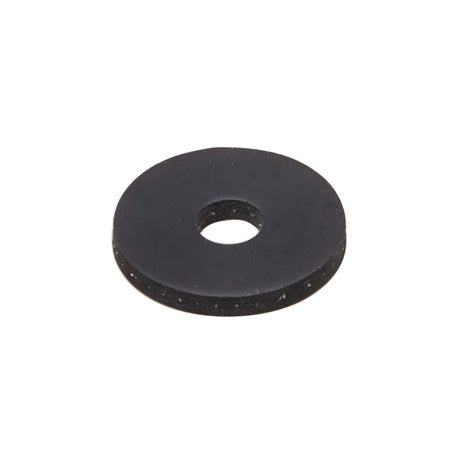 PlumbMaster Approved 40310 Beveled Tank Bolt Washer, 3/8" ID x 1" OD x 1/4" T