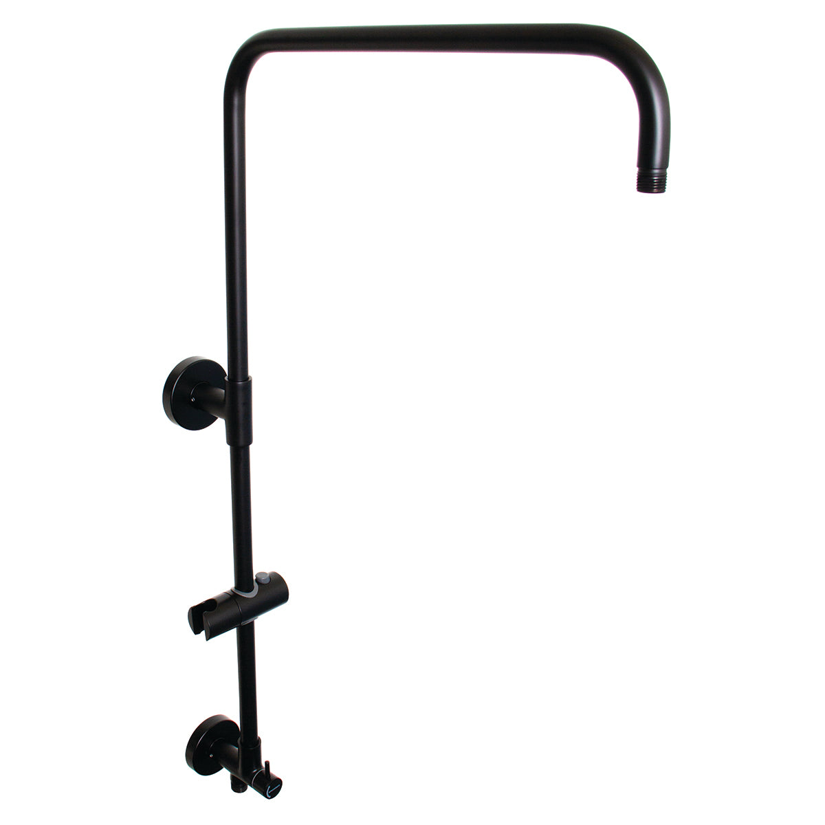 Neo WS-3010-MB Diverter Waterslide Bar