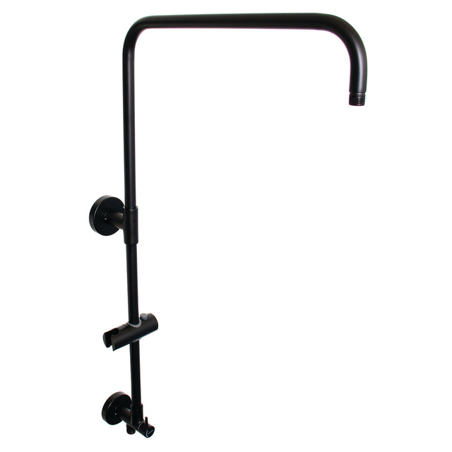 Neo WS-3010-MB Diverter Waterslide Bar