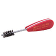 Mill-Rose 63025 Heavy-Duty Plumbing Fitting Wire Brush, 3/8" ID