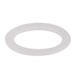 PlumbMaster Approved 35582 MP-C3251 47 Cap Thread Gasket (Bulk), 7/8" I.D. x 1-3/16" O.D.