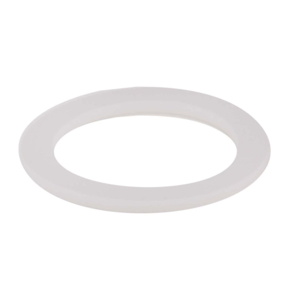 PlumbMaster Approved 35582 MP-C3251 47 Cap Thread Gasket (Bulk), 7/8" I.D. x 1-3/16" O.D.