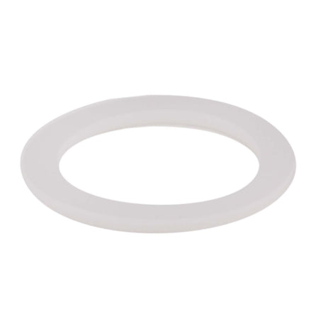 PlumbMaster Approved 35582 MP-C3251 47 Cap Thread Gasket (Bulk), 7/8" I.D. x 1-3/16" O.D.