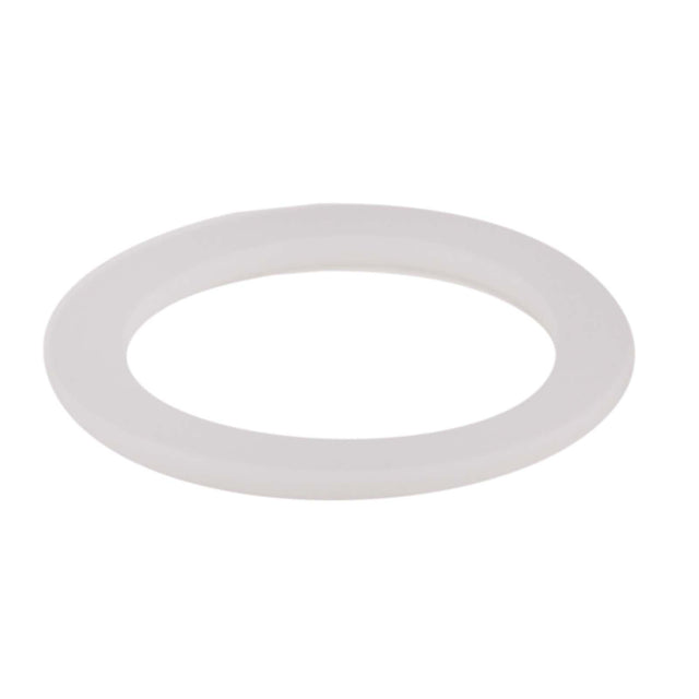 PlumbMaster Approved 35582 MP-C3251 47 Cap Thread Gasket (Bulk), 7/8" I.D. x 1-3/16" O.D.