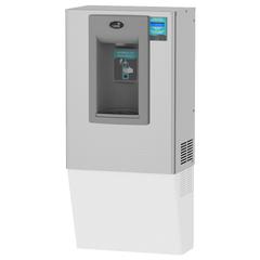 Oasis NNEBFPG Bottle Filler Conversion Kit for P8AC and PG8AC Coolers