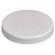 IPS Corp 87510 3" Slip PVC TC 3 Techno Cap
